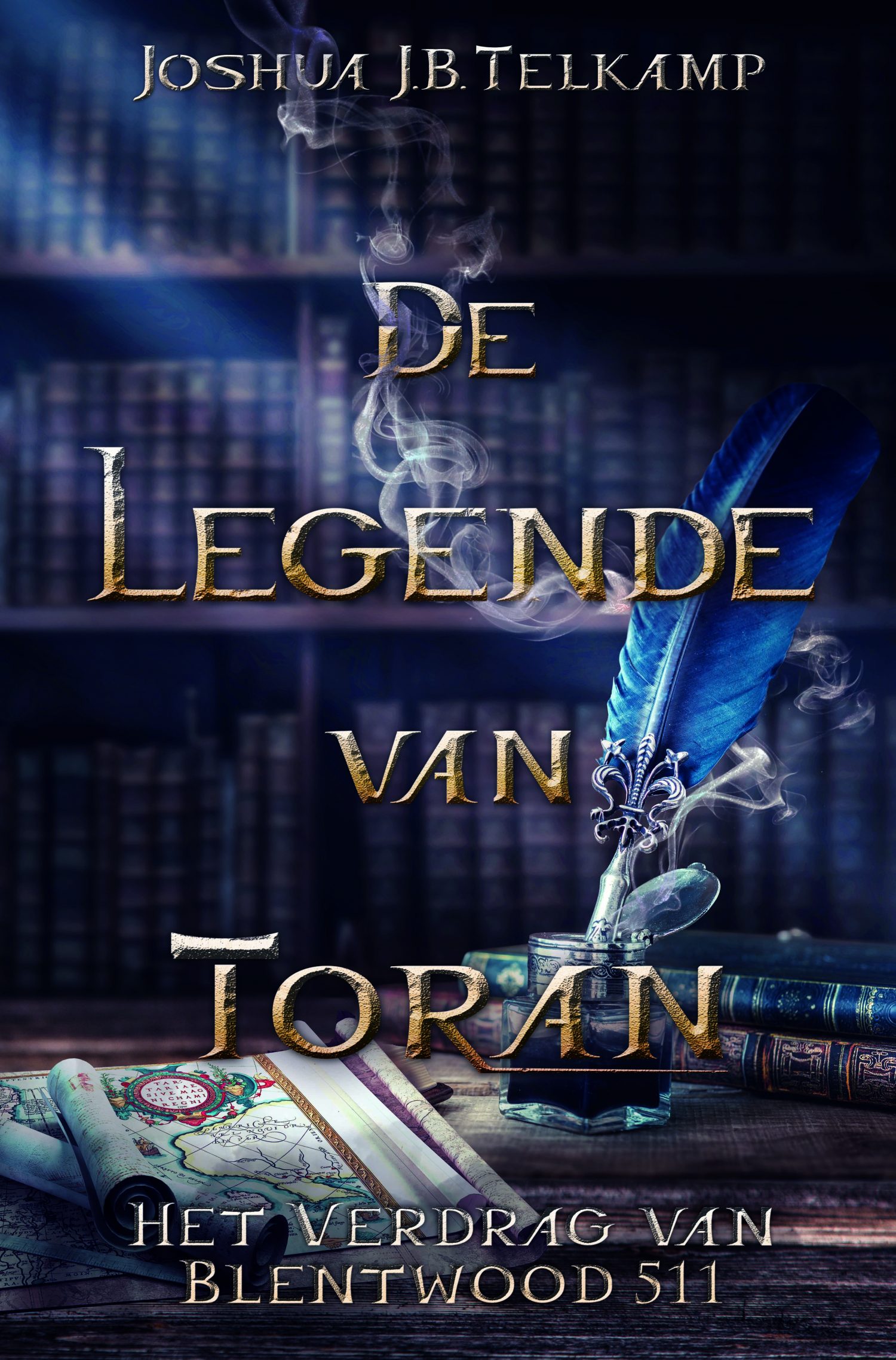 Cover deel 2